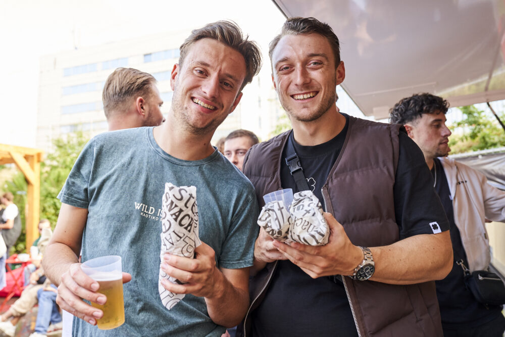 2023_07_12_KEBABMASTERS_243
