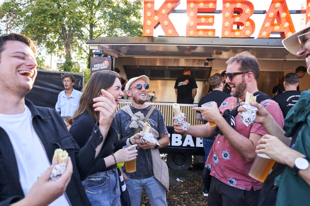 2023_07_12_KEBABMASTERS_247 (1)