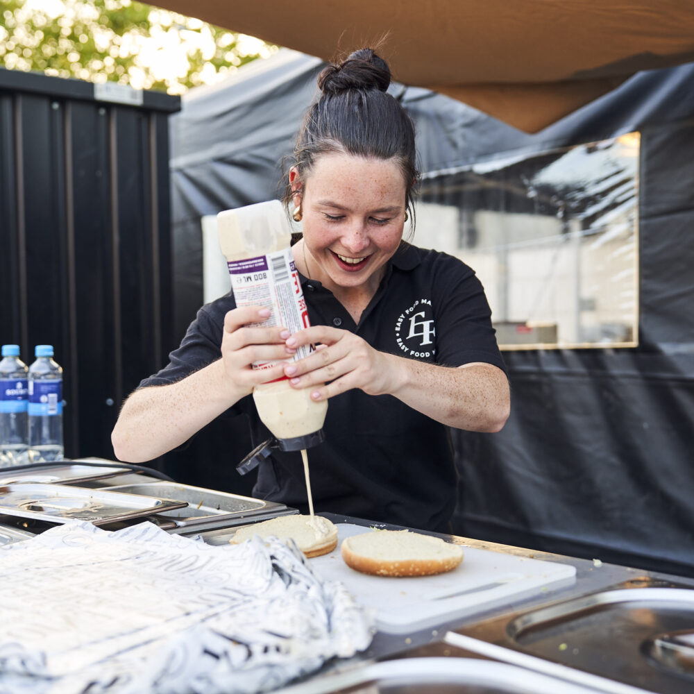 2024_08_28_EASYFOODMASTERS_INTROFESTIVAL_067
