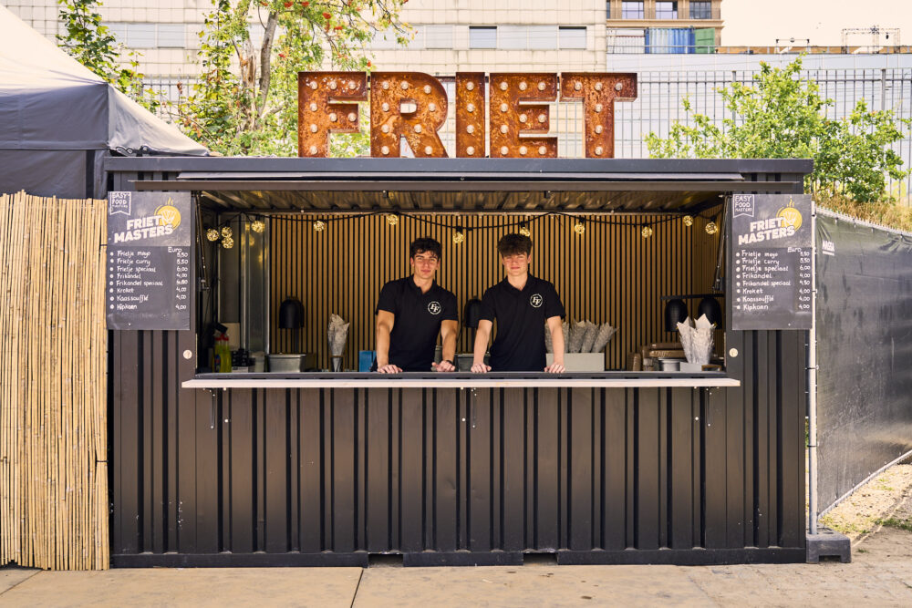 2025_07_19_EASYFOODMASTERS_HETMOMENT_039