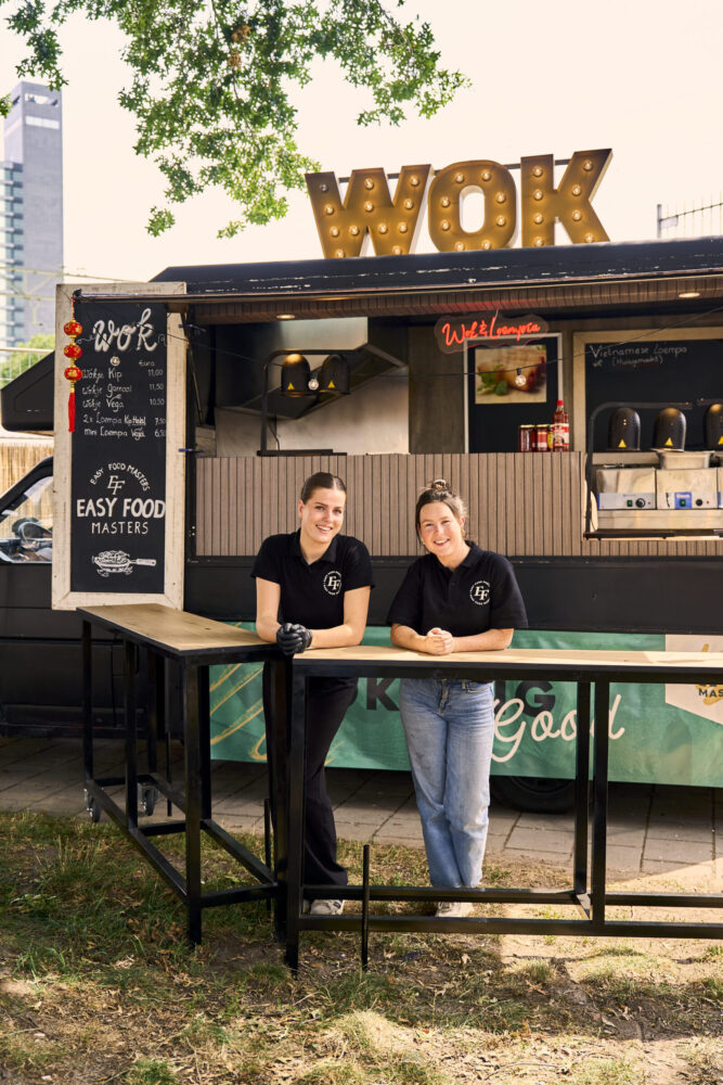 2025_07_19_EASYFOODMASTERS_HETMOMENT_052