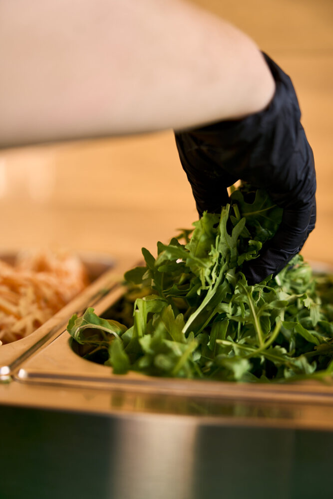 2025_07_19_EASYFOODMASTERS_HETMOMENT_065