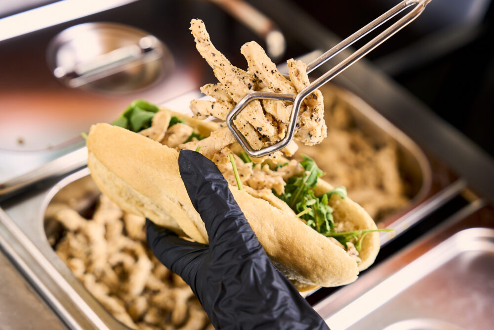 2025_07_19_EASYFOODMASTERS_HETMOMENT_067