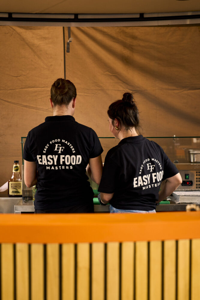 2025_07_19_EASYFOODMASTERS_HETMOMENT_103