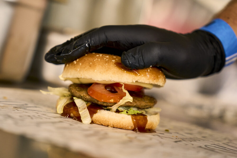 2025_07_19_EASYFOODMASTERS_HETMOMENT_108