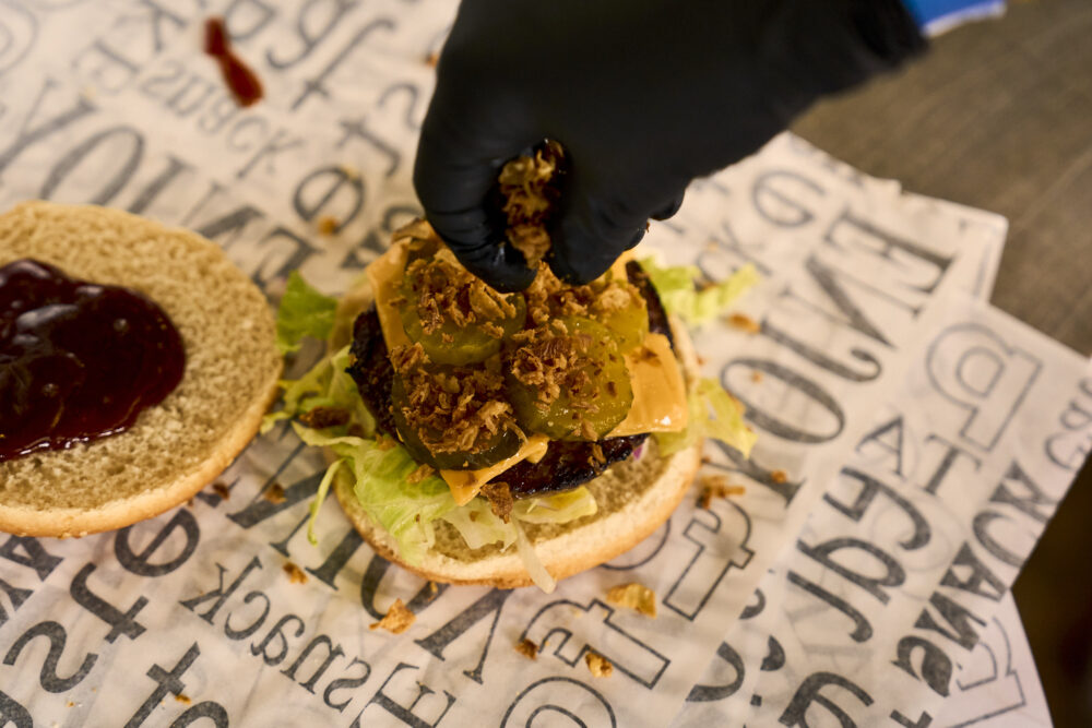 2025_07_19_EASYFOODMASTERS_HETMOMENT_110