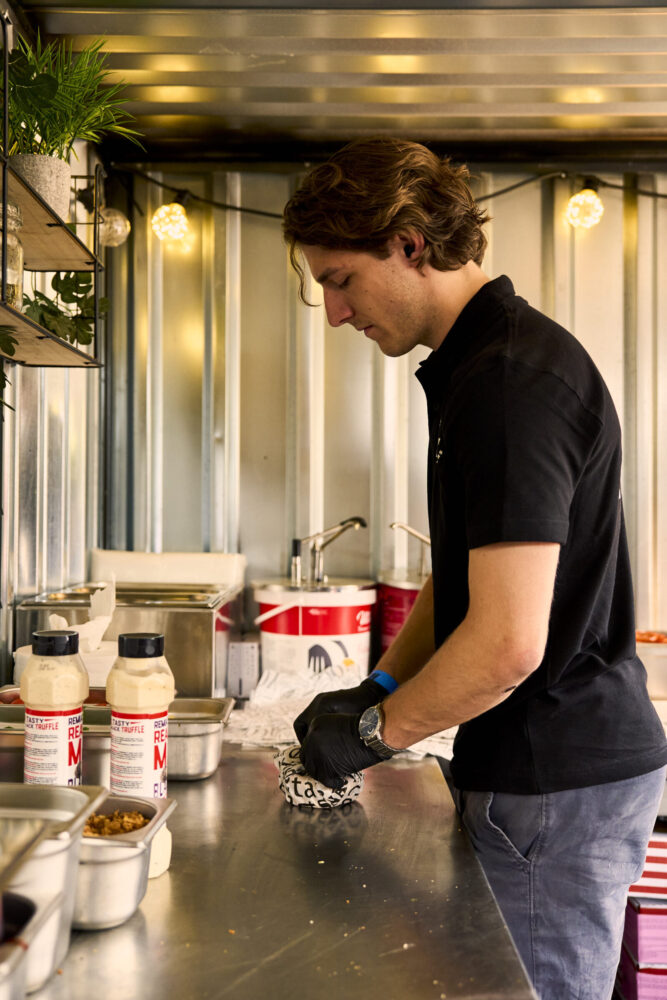 2025_07_19_EASYFOODMASTERS_HETMOMENT_112