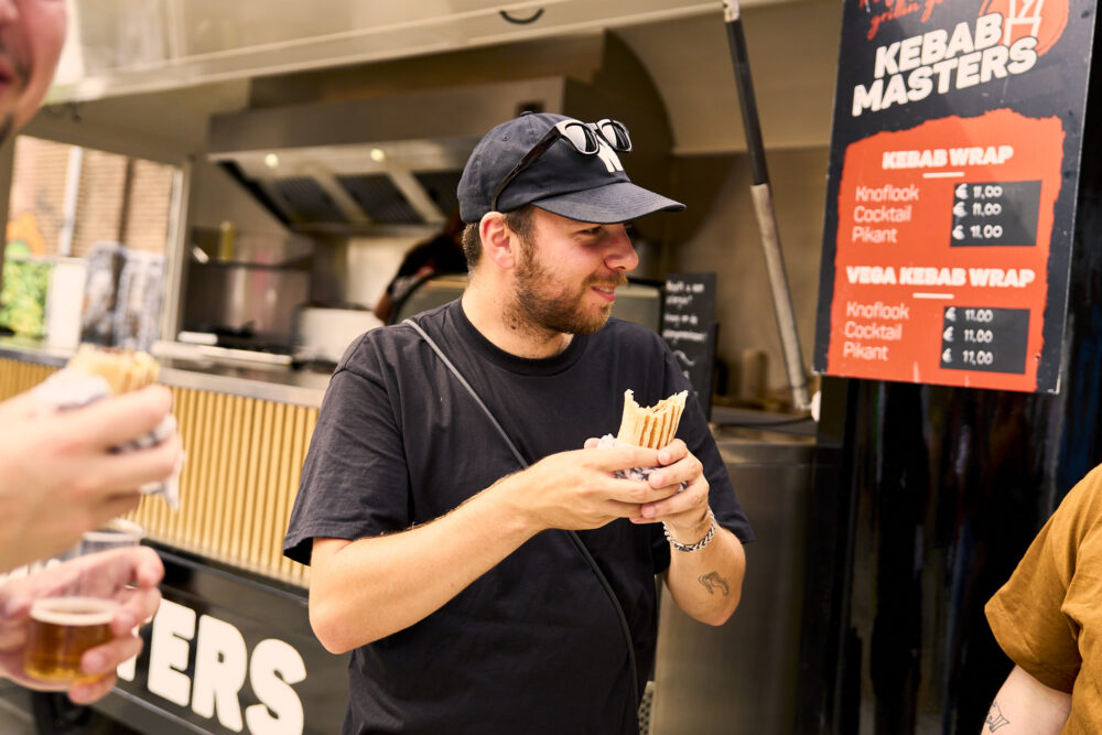 2025_07_19_EASYFOODMASTERS_HETMOMENT_140