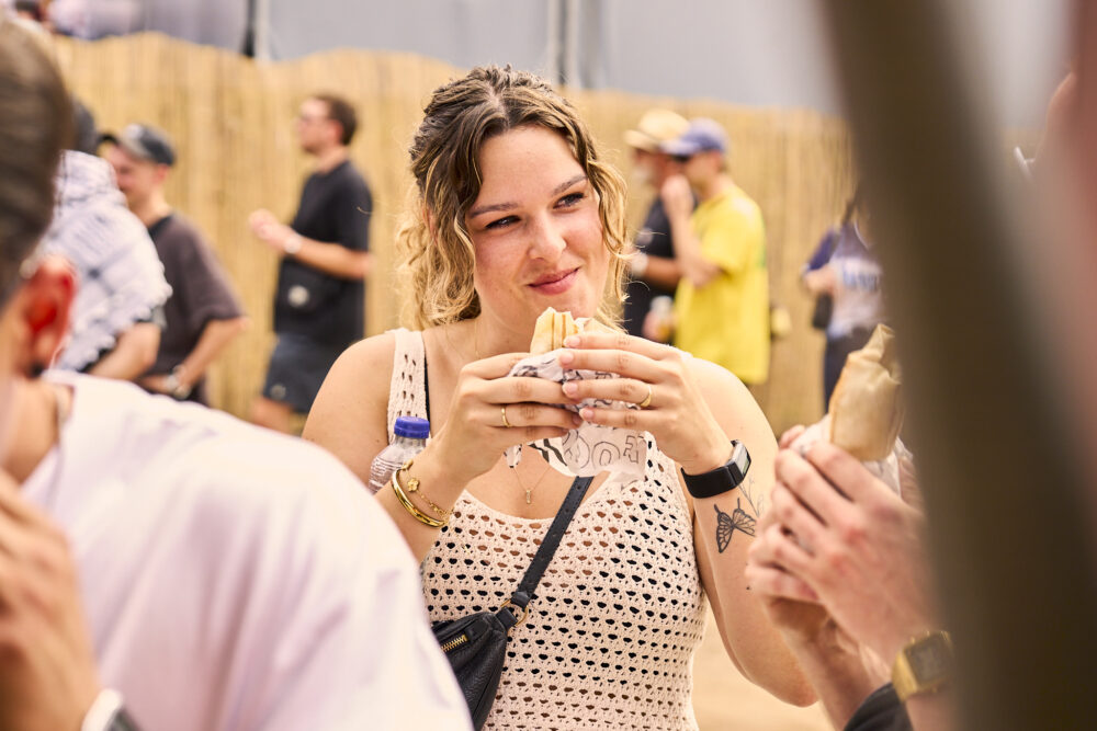 2025_07_19_EASYFOODMASTERS_HETMOMENT_142