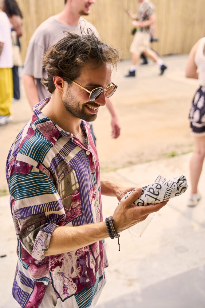 2025_07_19_EASYFOODMASTERS_HETMOMENT_149