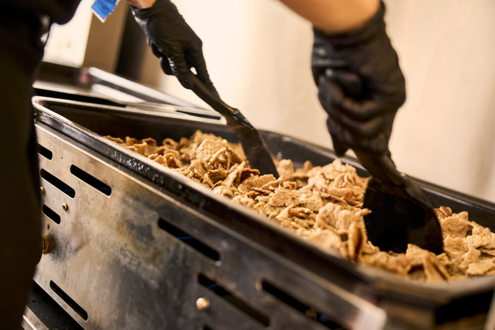 2025_07_19_EASYFOODMASTERS_HETMOMENT_152