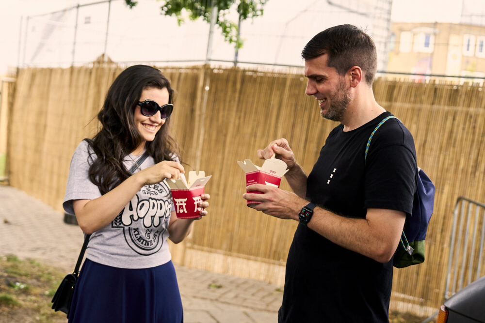 2025_07_19_EASYFOODMASTERS_HETMOMENT_159