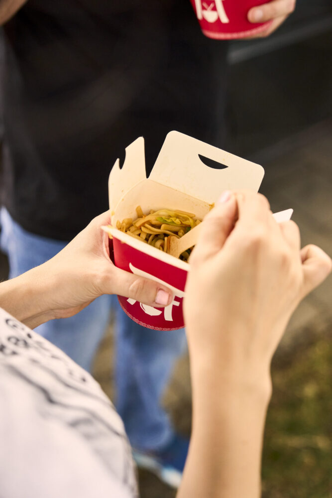 2025_07_19_EASYFOODMASTERS_HETMOMENT_160