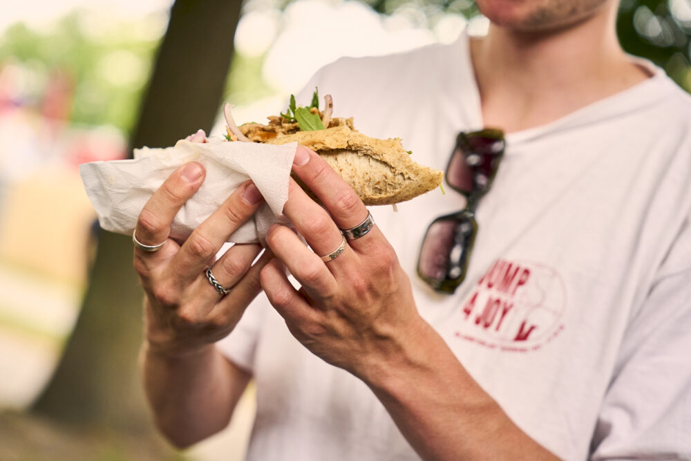 2025_07_19_EASYFOODMASTERS_HETMOMENT_162