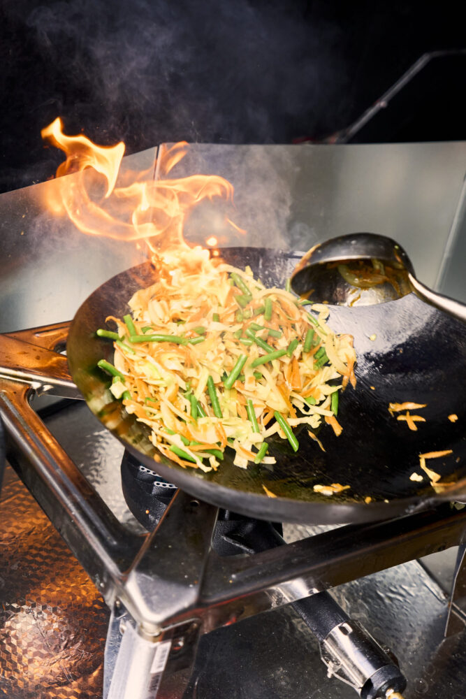 2025_07_19_EASYFOODMASTERS_HETMOMENT_164