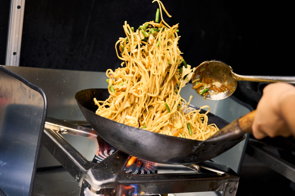 2025_07_19_EASYFOODMASTERS_HETMOMENT_165