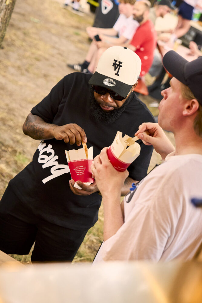 2025_07_19_EASYFOODMASTERS_HETMOMENT_166