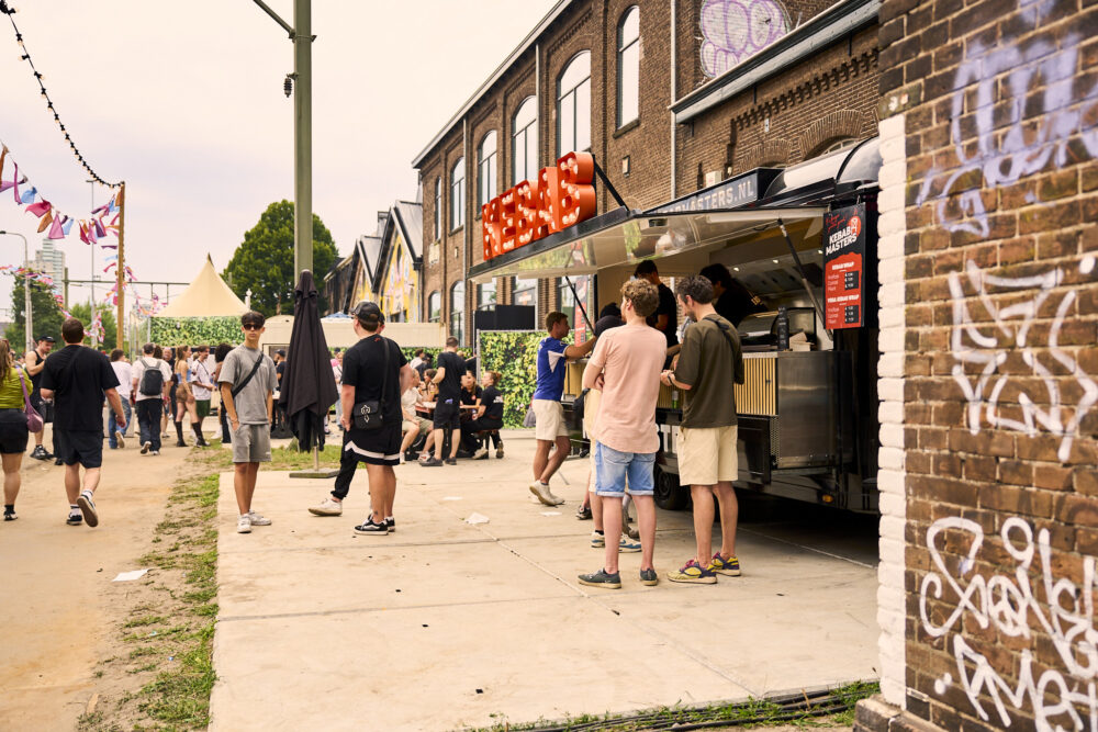 2025_07_19_EASYFOODMASTERS_HETMOMENT_170