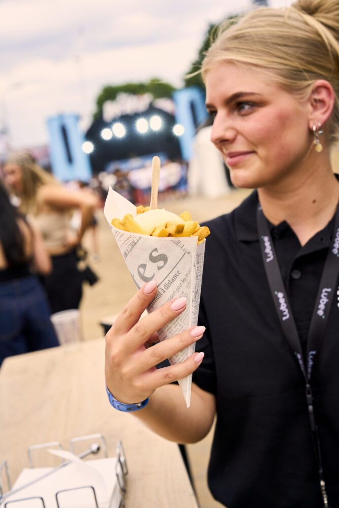 2025_07_19_EASYFOODMASTERS_HETMOMENT_175