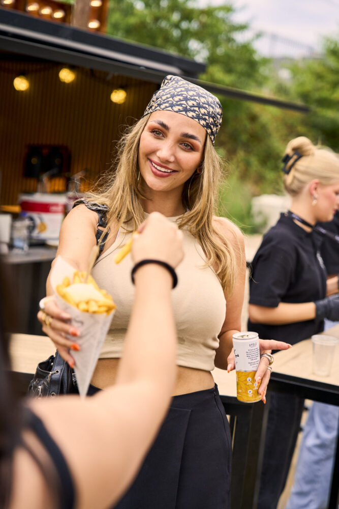 2025_07_19_EASYFOODMASTERS_HETMOMENT_179