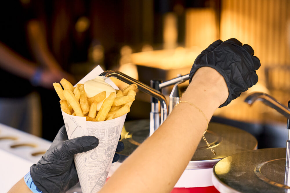 2025_07_19_EASYFOODMASTERS_HETMOMENT_182