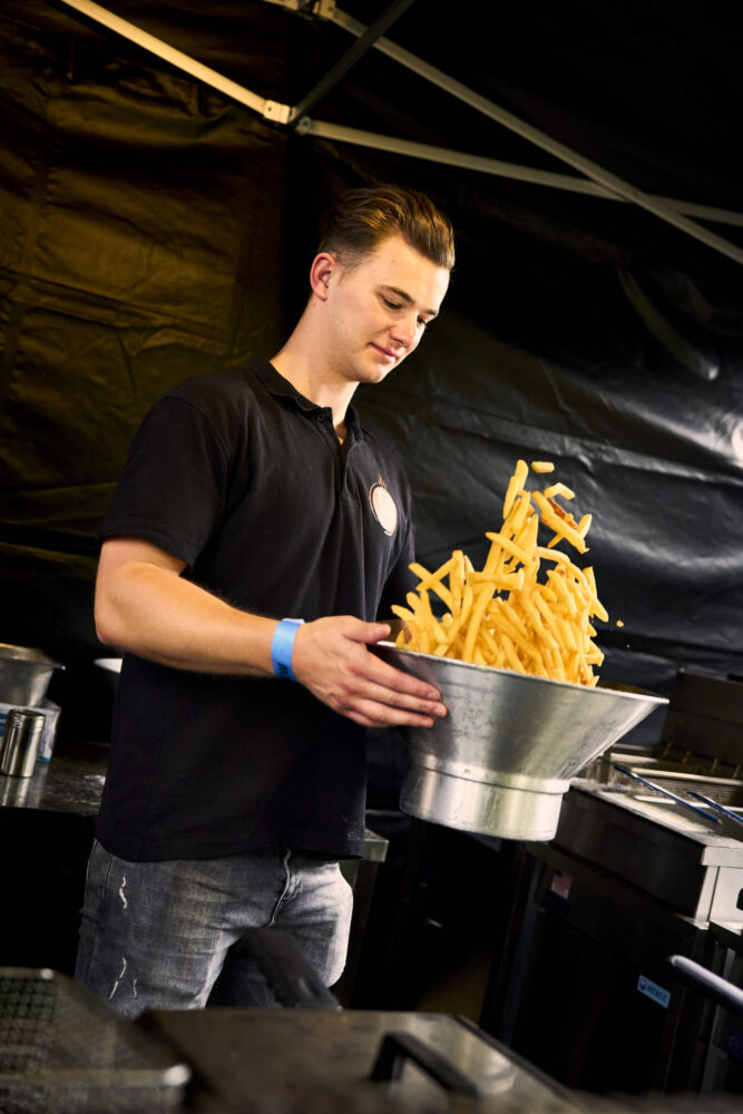 2025_07_19_EASYFOODMASTERS_HETMOMENT_196