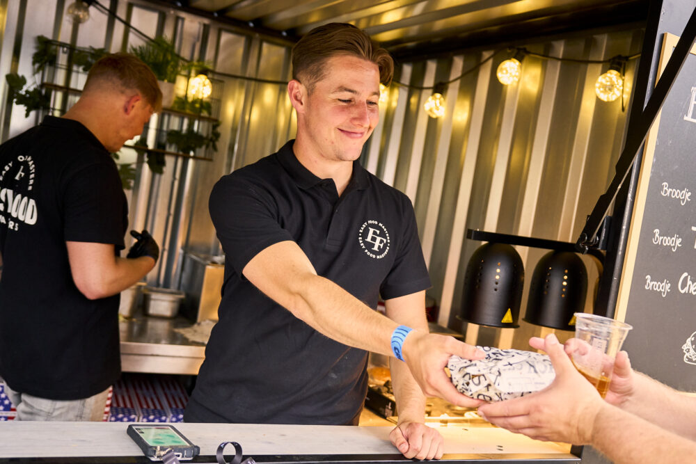 2025_07_19_EASYFOODMASTERS_HETMOMENT_203