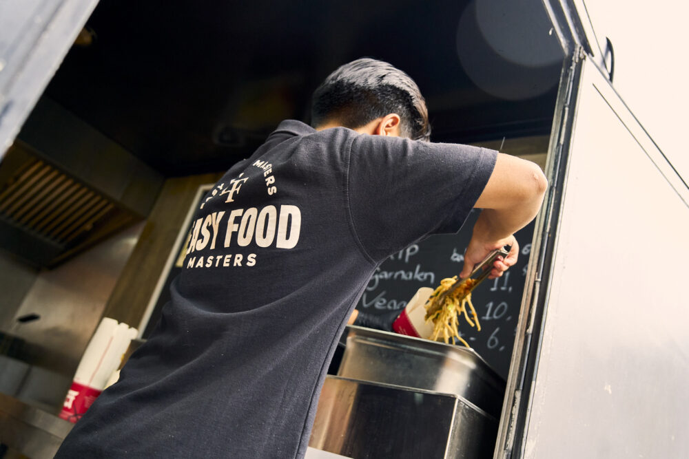 2025_07_19_EASYFOODMASTERS_HETMOMENT_219