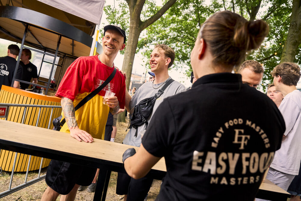 2025_07_19_EASYFOODMASTERS_HETMOMENT_221