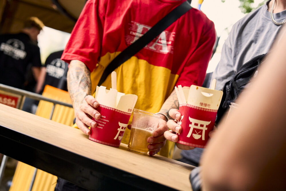 2025_07_19_EASYFOODMASTERS_HETMOMENT_222