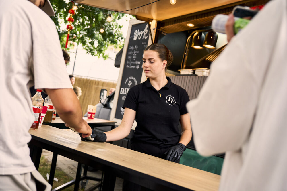 2025_07_19_EASYFOODMASTERS_HETMOMENT_223