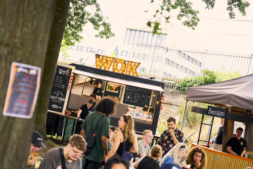 2025_07_19_EASYFOODMASTERS_HETMOMENT_232