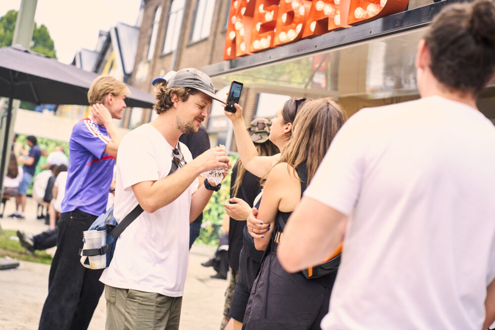 2025_07_19_EASYFOODMASTERS_HETMOMENT_236