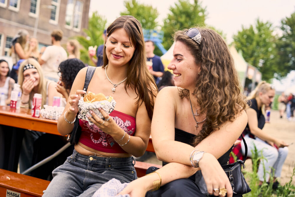 2025_07_19_EASYFOODMASTERS_HETMOMENT_239