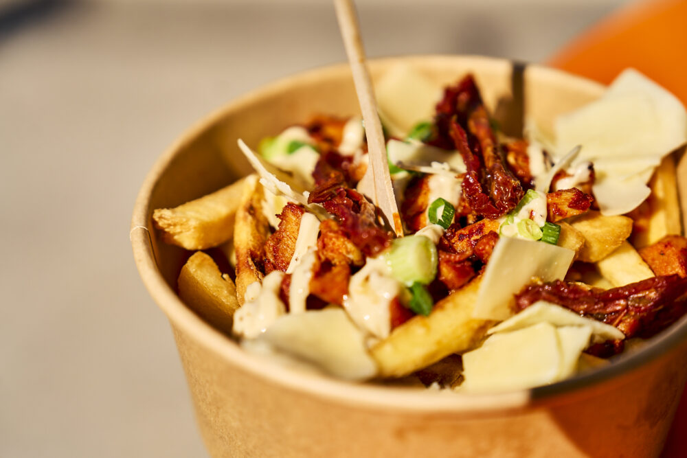 2025_09_06_EASYFOODMASTERS_FOODSTAND_030