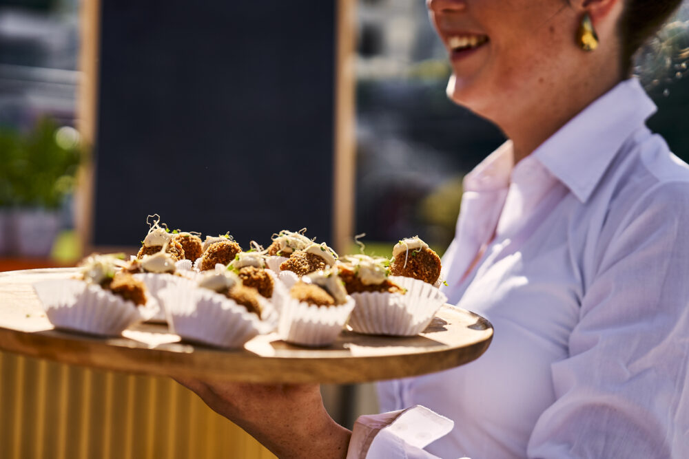 2025_09_06_EASYFOODMASTERS_FOODSTAND_032