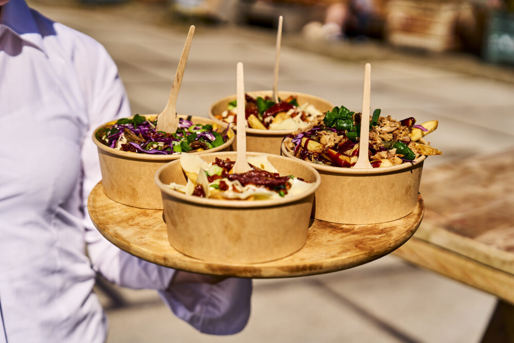 2025_09_06_EASYFOODMASTERS_FOODSTAND_039