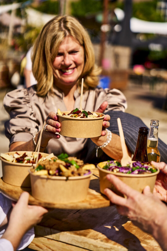 2025_09_06_EASYFOODMASTERS_FOODSTAND_043