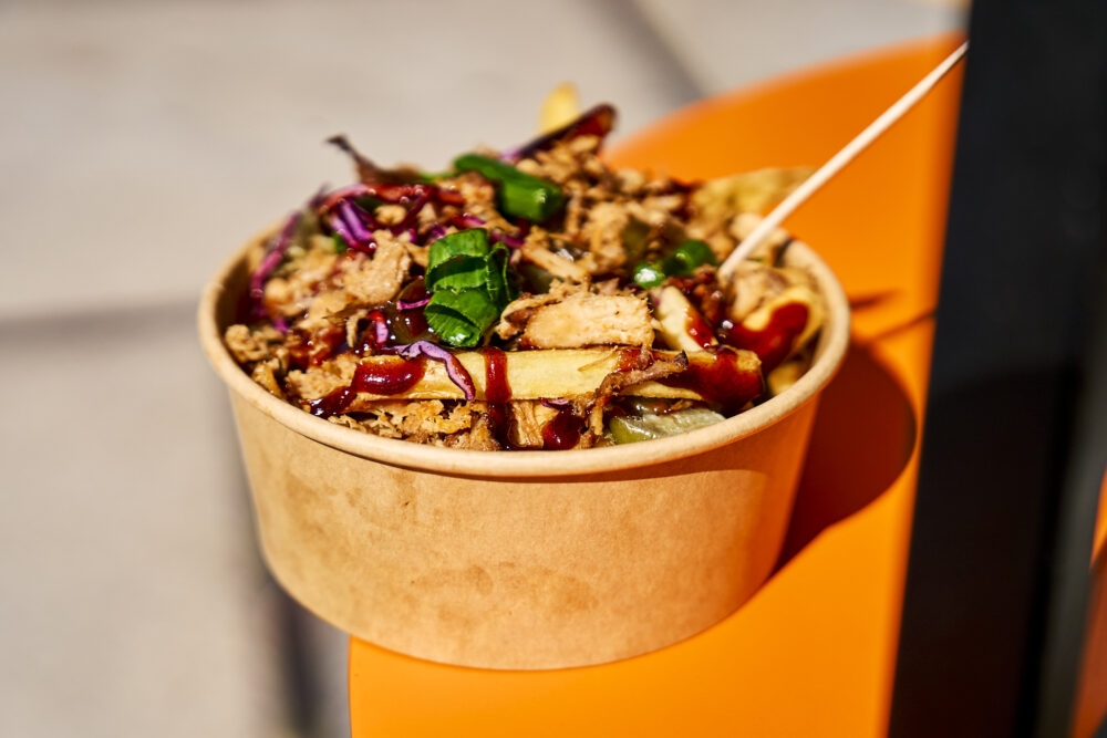 2025_09_06_EASYFOODMASTERS_FOODSTAND_049