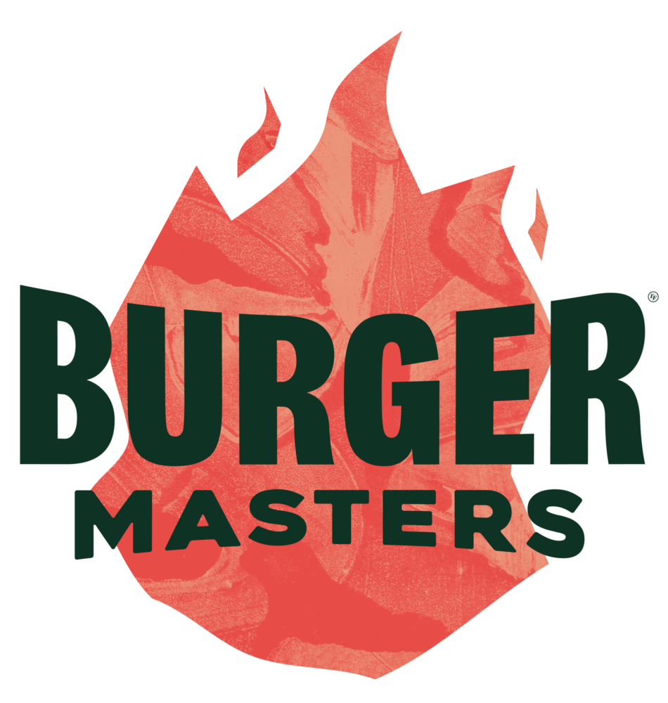 EFM_BURGER-MASTERS
