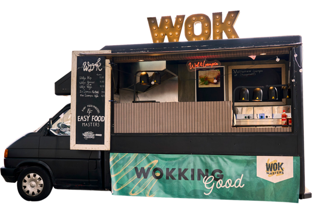 Ontwerp zonder titel (11)